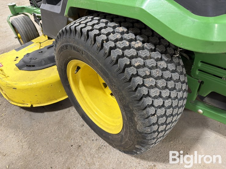 2022-john-deere-z530r-image-20