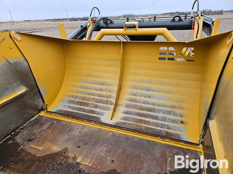 2020-ashland-950xl2-image-13