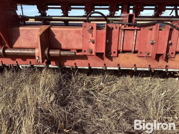 case-ih-5200-image-10