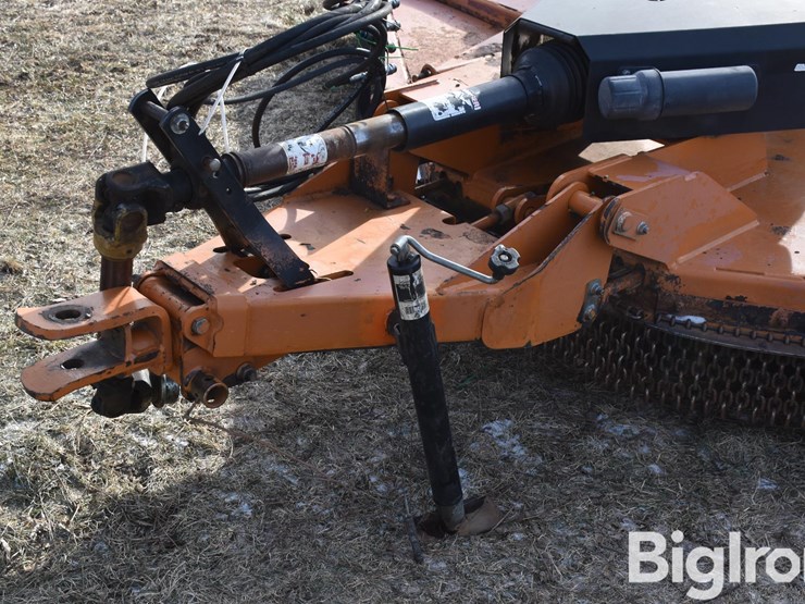 woods-bw1800-image-9