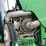 2004-john-deere-8420-image-46