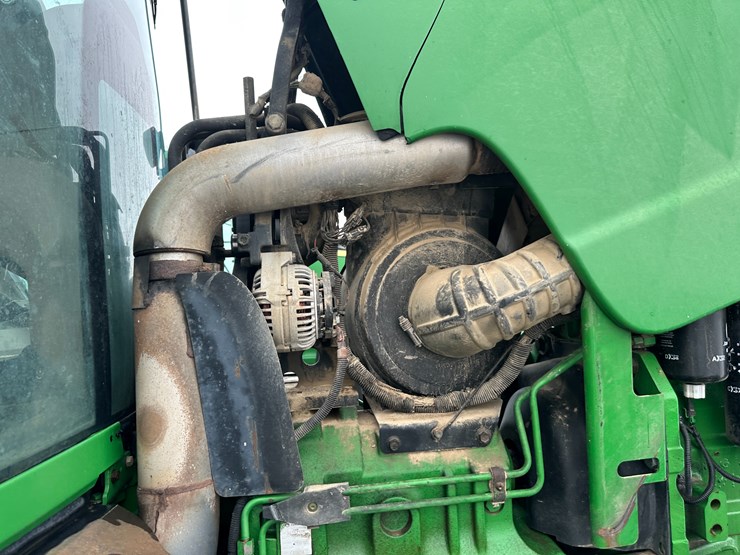 2004-john-deere-8420-image-46