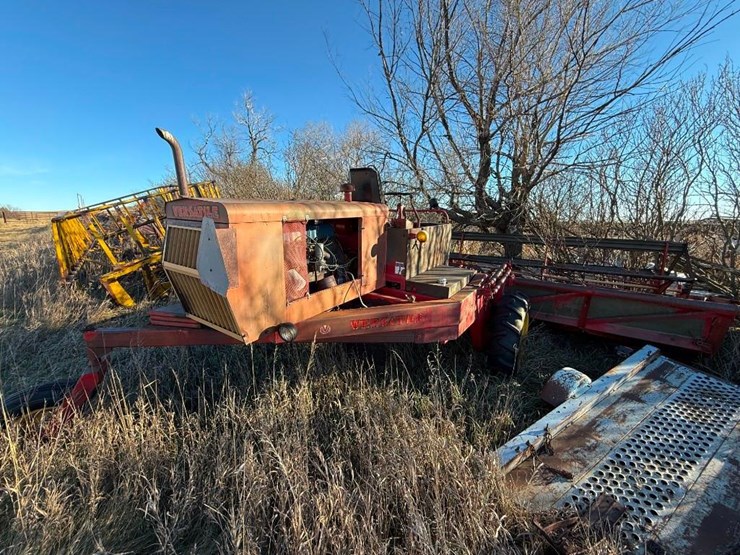 1976-versatile-400-image-2