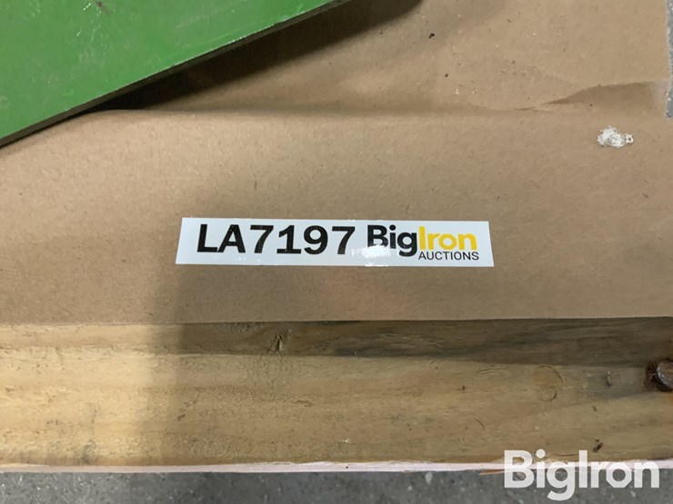 john-deere-1720-image-11