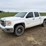2014-gmc-1500-sierra-pickup---pasco,-wa-image-1