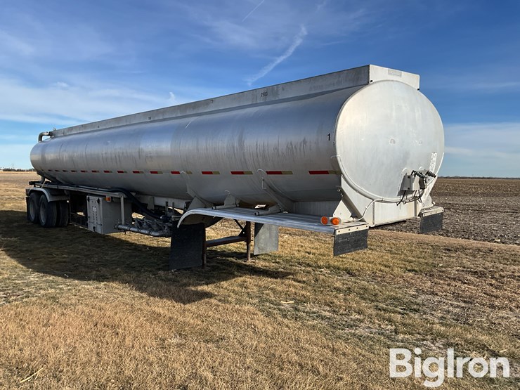 1986-fruehauf-trailer-image-3