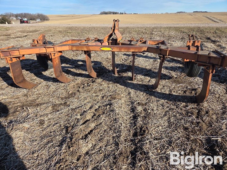 lindsay-3-pt-ripper-image-6