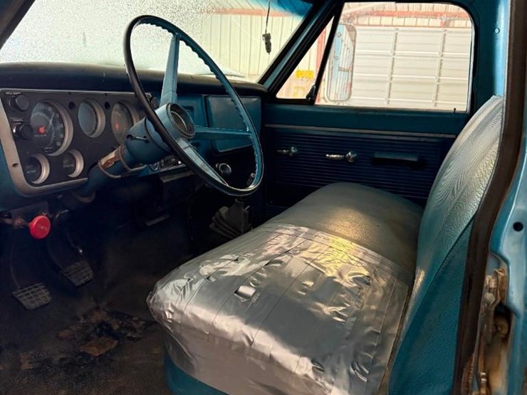 1968-chevrolet-c50-image-8