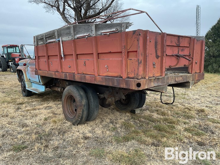 1963-chevrolet-c60-image-7