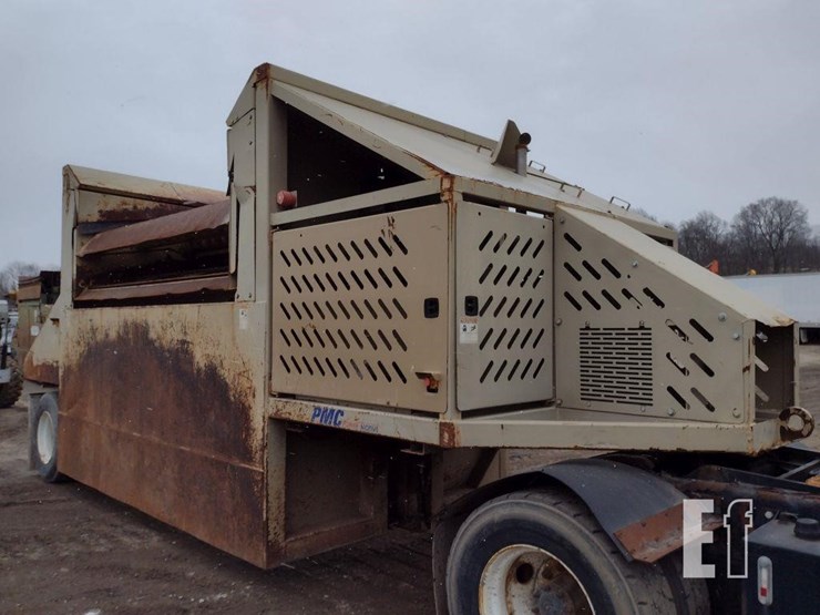 2016-astec-kds710-image-28