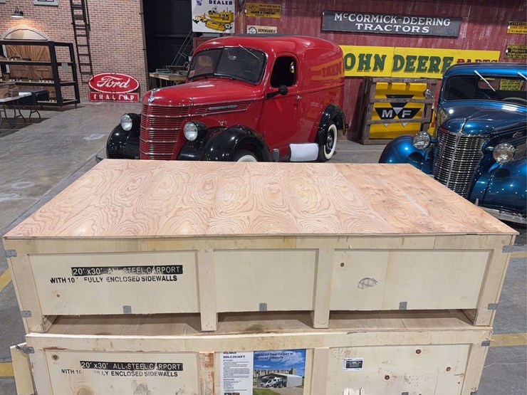 sdlanch-20’-x-30’-steel-carport-image-5