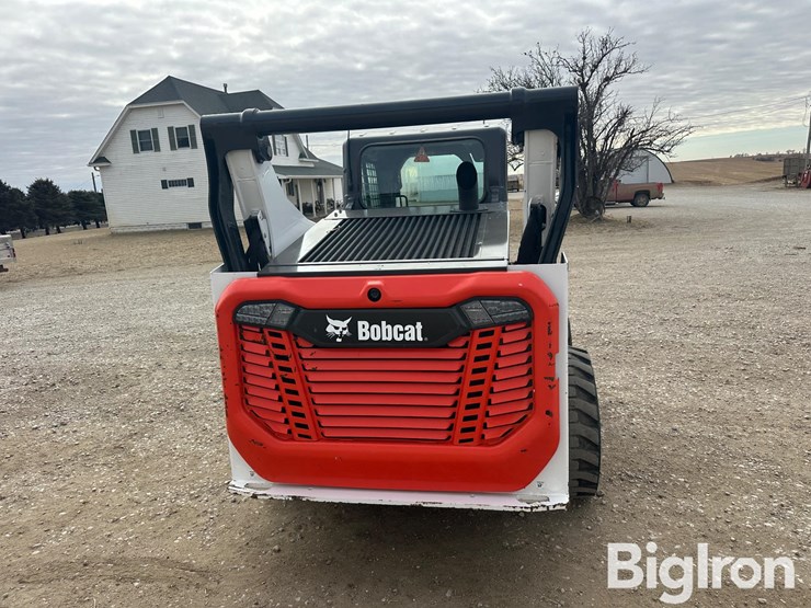 2021-bobcat-s76-image-6