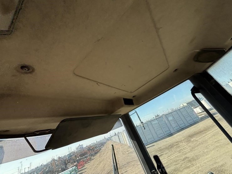 case-21e-wheel-loader-image-33