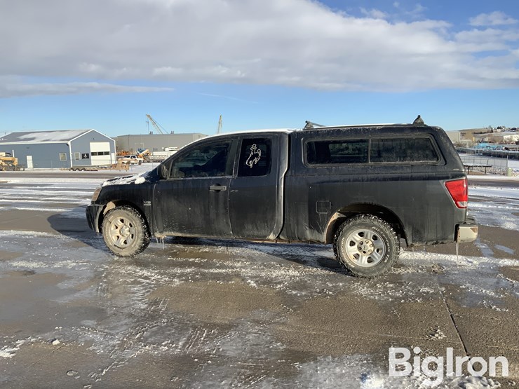 2004-nissan-titan-image-8