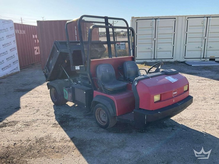 toro-workman-hdxd-image-2