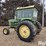 1969-john-deere-4020-image-7