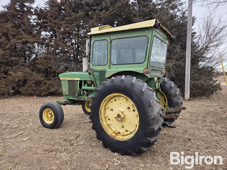 1969-john-deere-4020-image-7