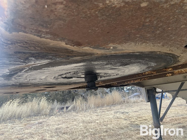 1996-timpte-4266-image-9