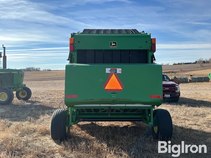 john-deere-567-image-6