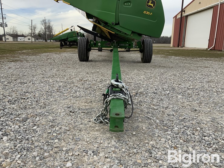 2023-unverferth-aws36-image-2