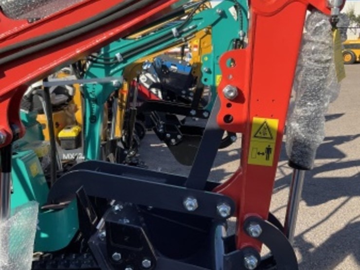 2025-cfg-industry-mx15rx-image-7