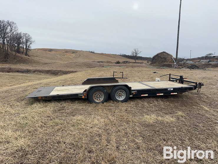 2018-norstar-iron-bull-image-4