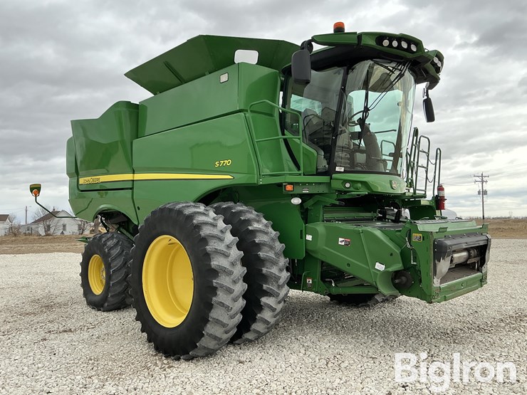 2018-john-deere-s770-image-3