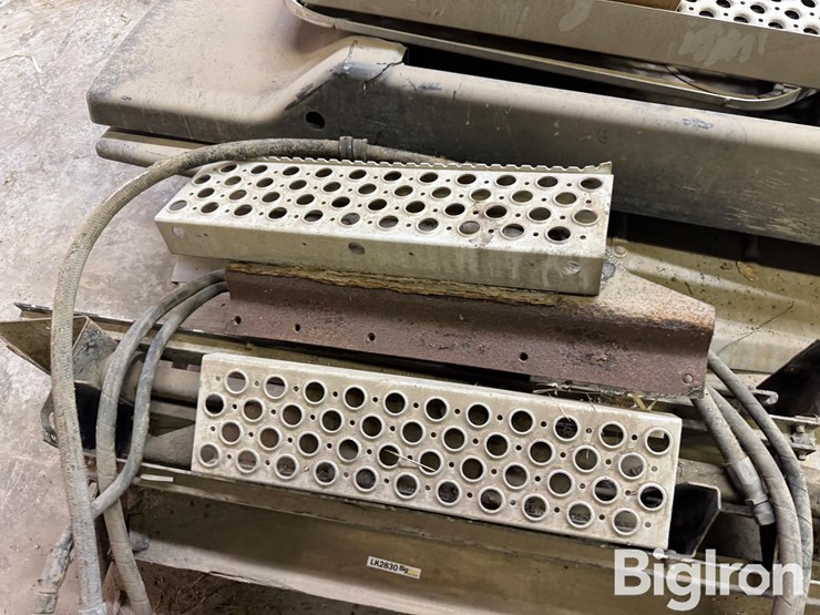 kenworth-t600-image-13