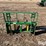 john-deere-740-image-6