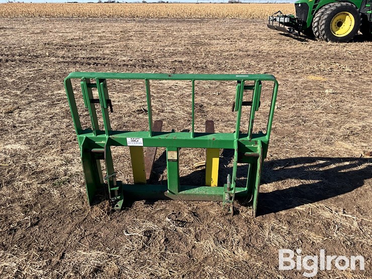 john-deere-740-image-6