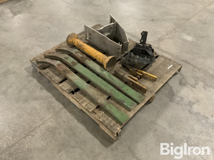 john-deere-1000-image-3