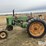 1955-john-deere-60-image-8