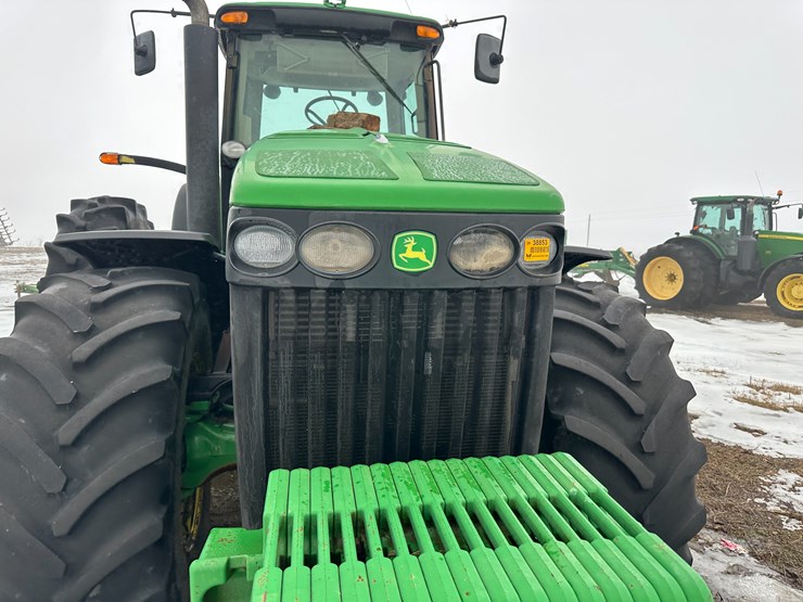 2008-john-deere-8430-image-26