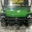 2019-john-deere-gator-image-10