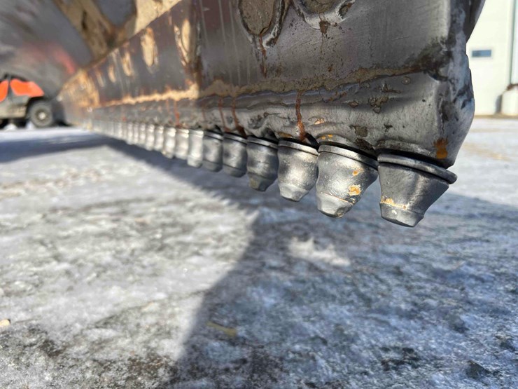 2007-caterpillar-160h-image-21