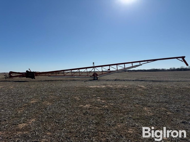 farm-king-12112-auger-image-8