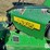 2014-john-deere-hx15-image-9