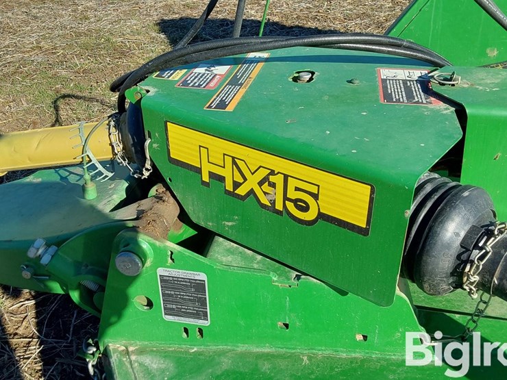 2014-john-deere-hx15-image-9