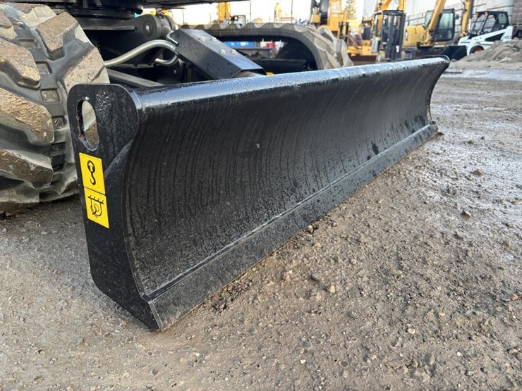 2023-sany-sy35u-image-10