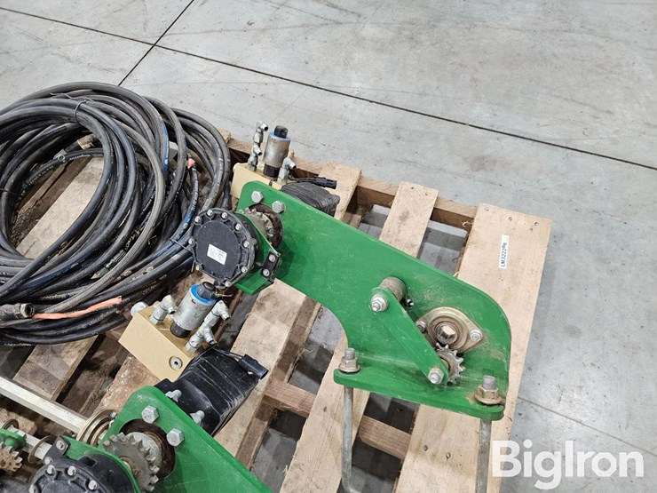 john-deere-1770nt-image-11