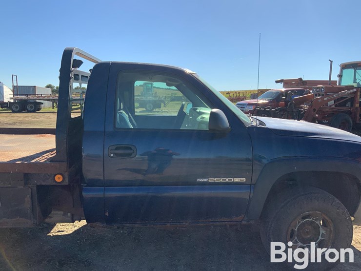 2006-gmc-sierra-2500-image-11