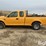 2004-ford-f150-xl-image-8