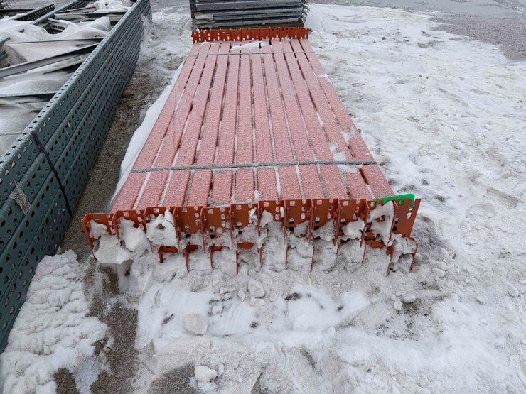 pallet-rack-image-10