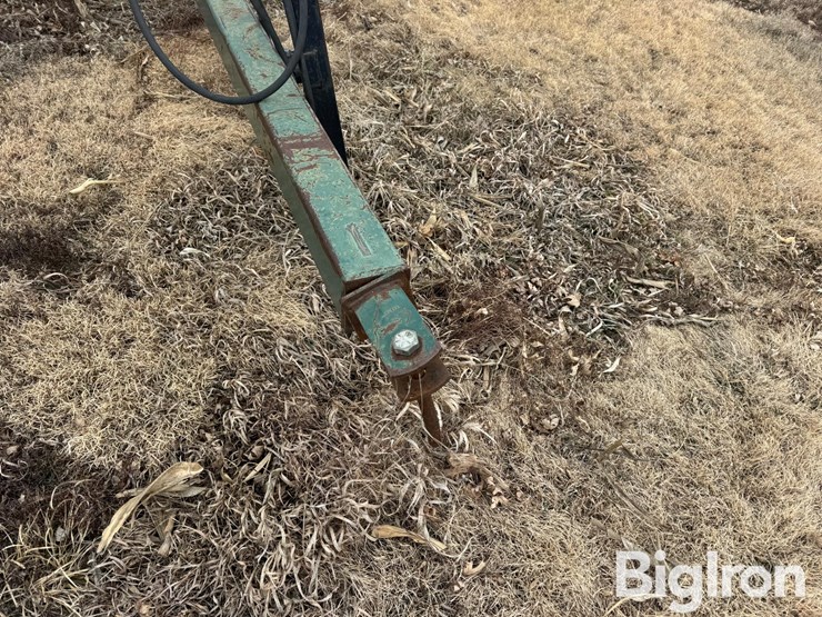 panorama-10-wheel-image-19