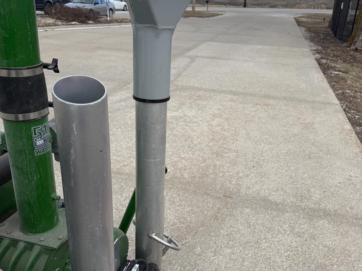 2022-walinga-3510g-image-14