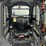 2021-bobcat-s64-image-17