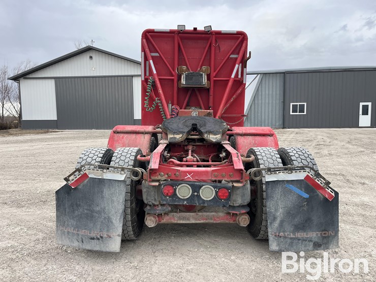 2011-kenworth-t800-image-6