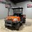 kubota-rtv900-image-9