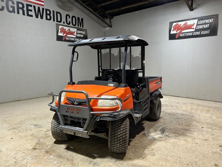 kubota-rtv900-image-9