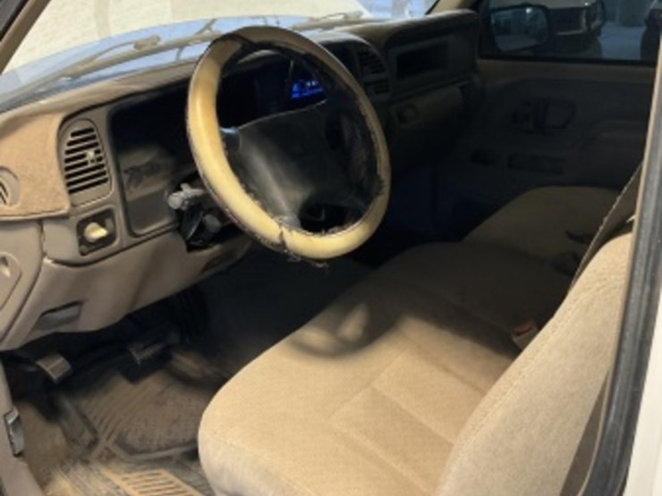 1998-chevrolet-3500-image-20